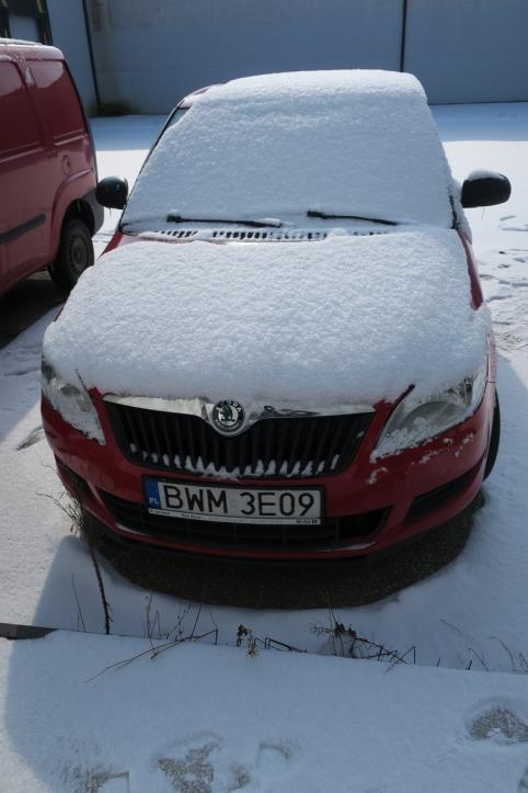 Machines de transformation de la viande-2